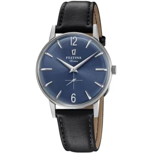Festina F20248/3 - фото 1