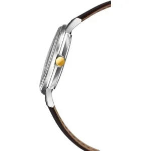Festina F20248/3 - фото 2