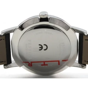 Festina F20248/4 - фото 3