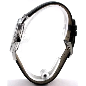 Festina F20248/4 - фото 4