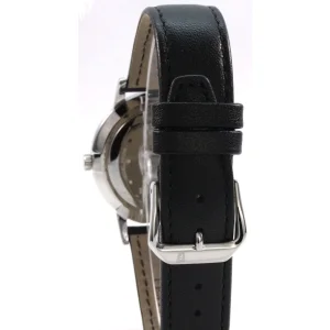 Festina F20248/4 - фото 5