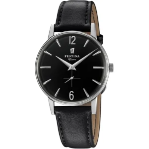 Festina F20248/4 - фото 1