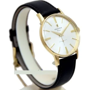 Festina F20249/1 - фото 3