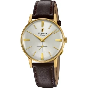 Festina F20249/1 - фото 1