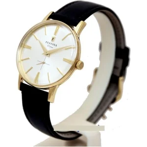 Festina F20249/1 - фото 4