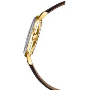 Festina F20249/3 - фото 2