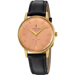 Festina F20249/3 - фото 1