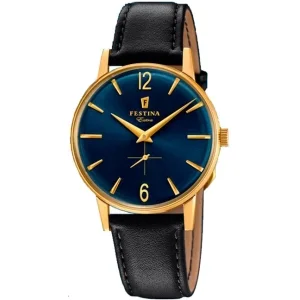 Festina F20249/4 - фото 1