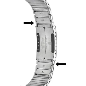Festina F20250/1 - фото 2