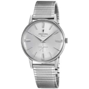 Festina F20250/1 - фото 1