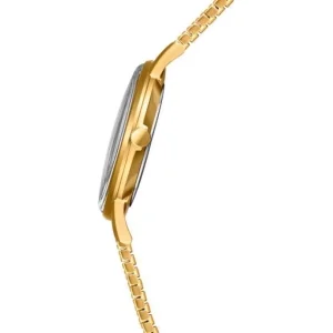 Festina F20251/3 - фото 2