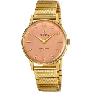 Festina F20251/3 - фото 1
