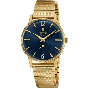 Festina F20251/4 - фото 1