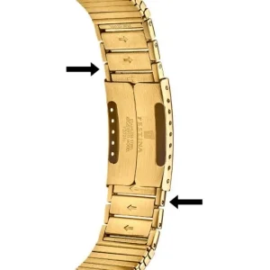 Festina F20251/4 - фото 2