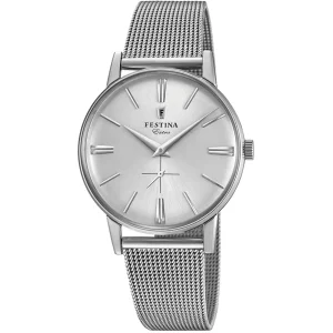 Festina F20252/1 - фото 1