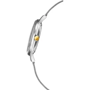 Festina F20252/1 - фото 2