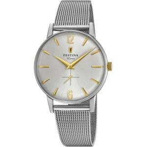 Festina F20252/2 - фото 1