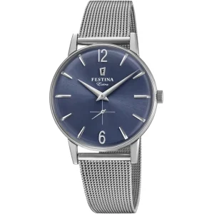 Festina F20252/3 - фото 1