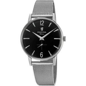 Festina F20252/4 - фото 1