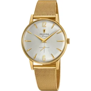 Festina F20253/1 - фото 1