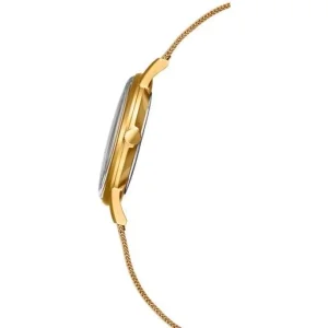 Festina F20253/1 - фото 2
