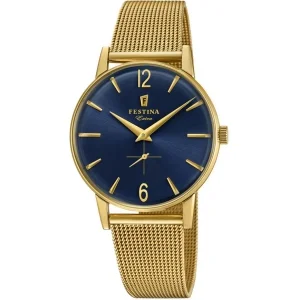 Festina F20253/2 - фото 1
