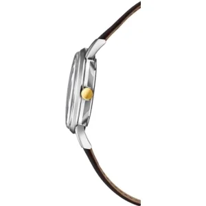 Festina F20254/1 - фото 2