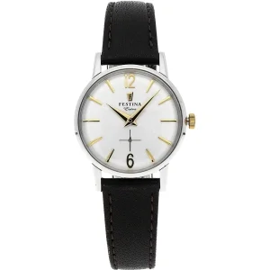 Festina F20254/2 - фото 2