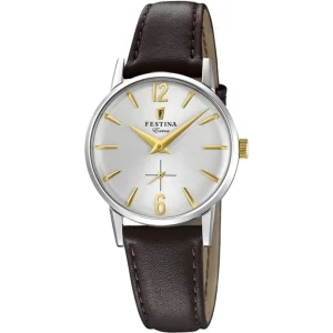 Festina F20254/2 - фото 1