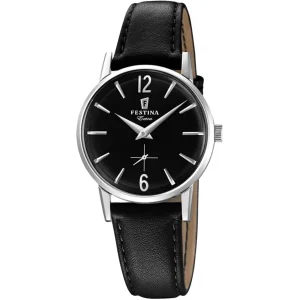 Festina F20254/4 - фото 1
