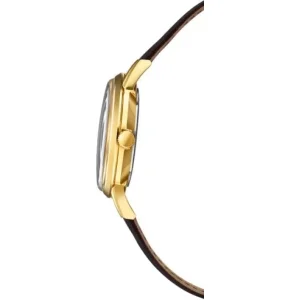 Festina F20255/1 - фото 2