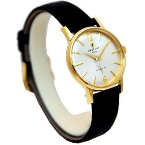 Festina F20255/1 - фото 3