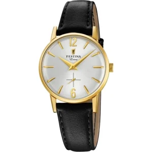 Festina F20255/1 - фото 1