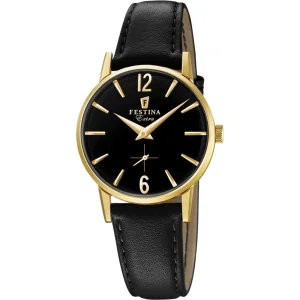 Festina F20255/3 - фото 1
