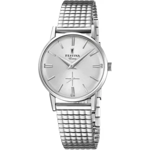 Festina F20256/1 - фото 1