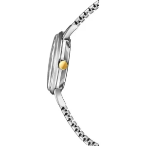 Festina F20256/2 - фото 2