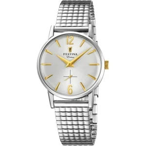 Festina F20256/2 - фото 1