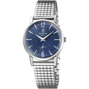 Festina F20256/3 - фото 1