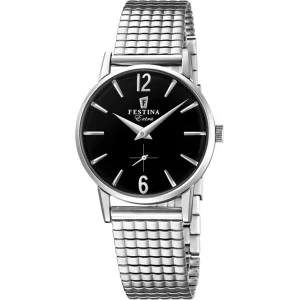 Festina F20256/4 - фото 1