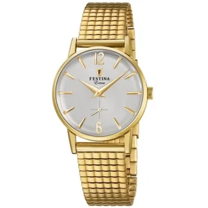 Festina F20257/1 - фото 1
