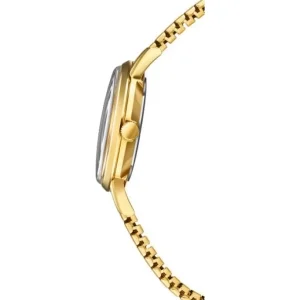 Festina F20257/1 - фото 2