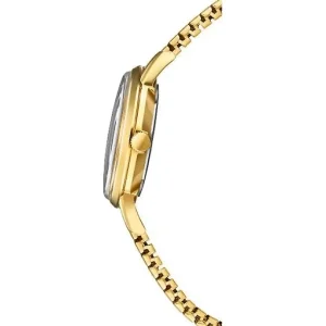 Festina F20257/2 - фото 2