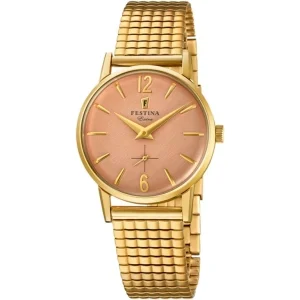Festina F20257/2 - фото 1