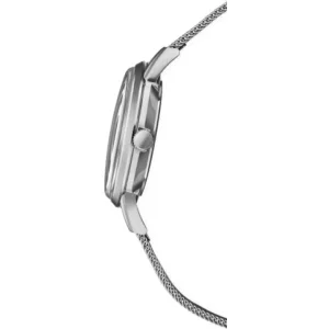 Festina F20258/1 - фото 2