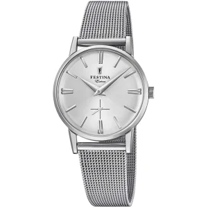 Festina F20258/1 - фото 1