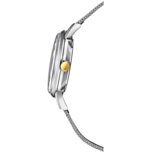 Festina F20258/2 - фото 2