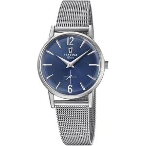 Festina F20258/3 - фото 1