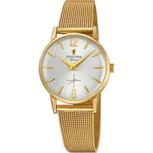Festina F20259/1 - фото 1