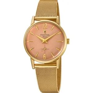 Festina F20259/2 - фото 1