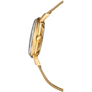 Festina F20259/2 - фото 2